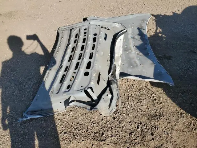 2017 MAZDA CX-9 TOURING  