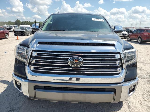 2019 TOYOTA TUNDRA CREWMAX 1794