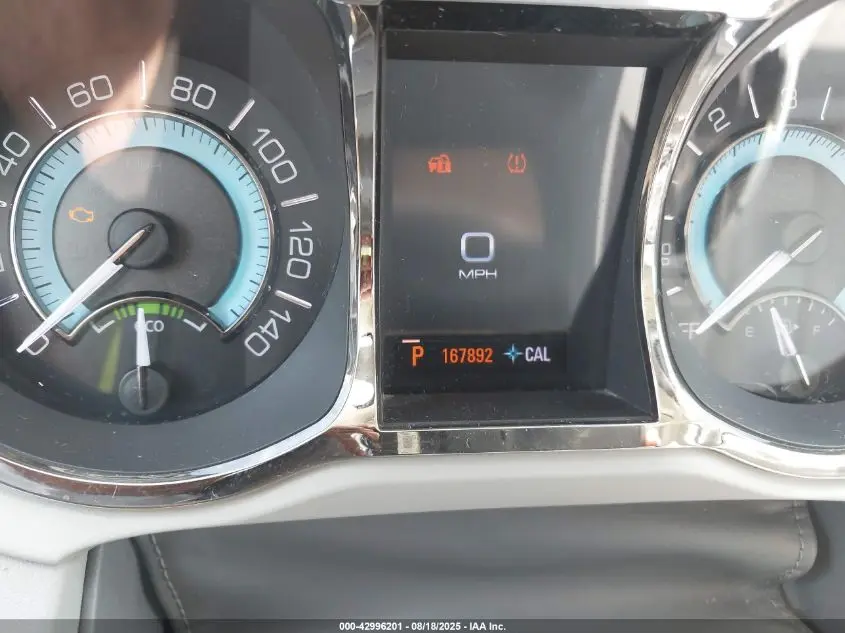 2012 BUICK LACROSSE PREMIUM 1 GROUP