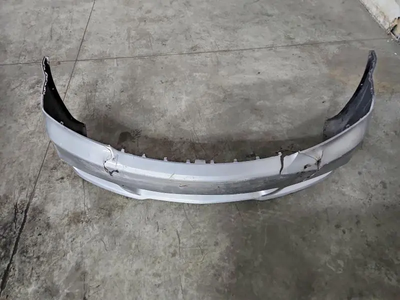 2012 DODGE AVENGER SE  