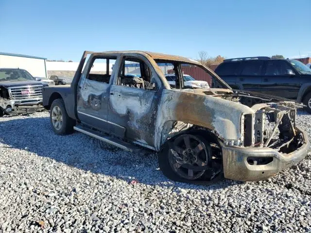 2018 GMC SIERRA K1500 SLT  