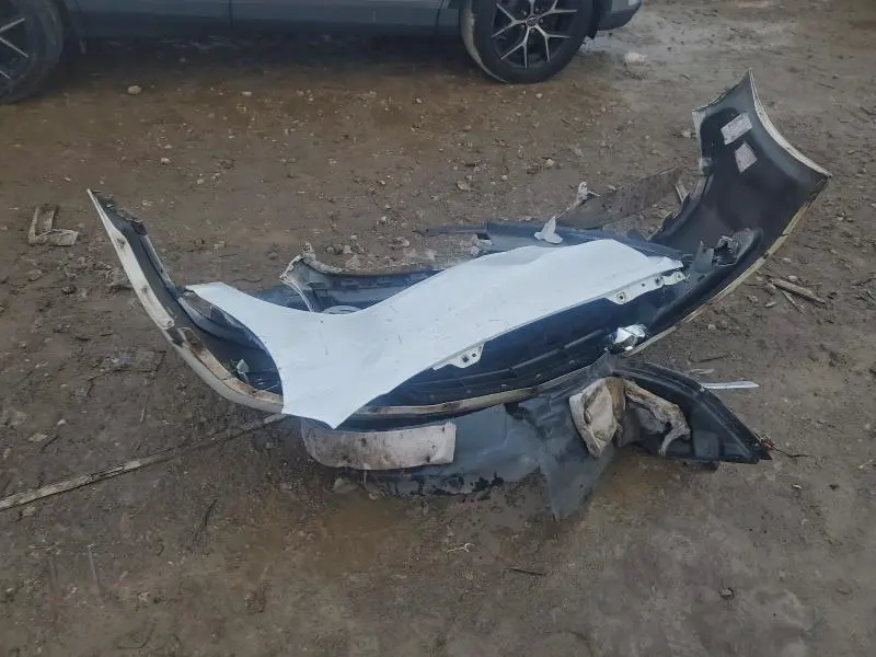 2010 CHEVROLET MALIBU 1LT  