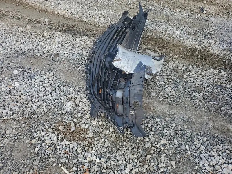 2014 MAZDA 6 TOURING  