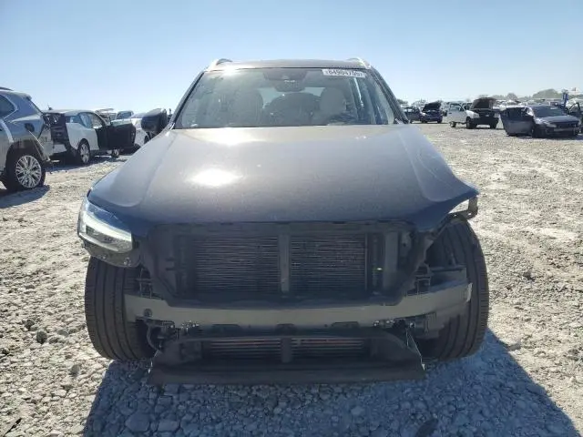 2021 VOLVO XC90 T5 MOMENTUM  