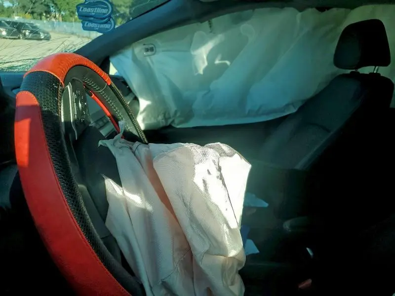 2023 HONDA ODYSSEY EXL  