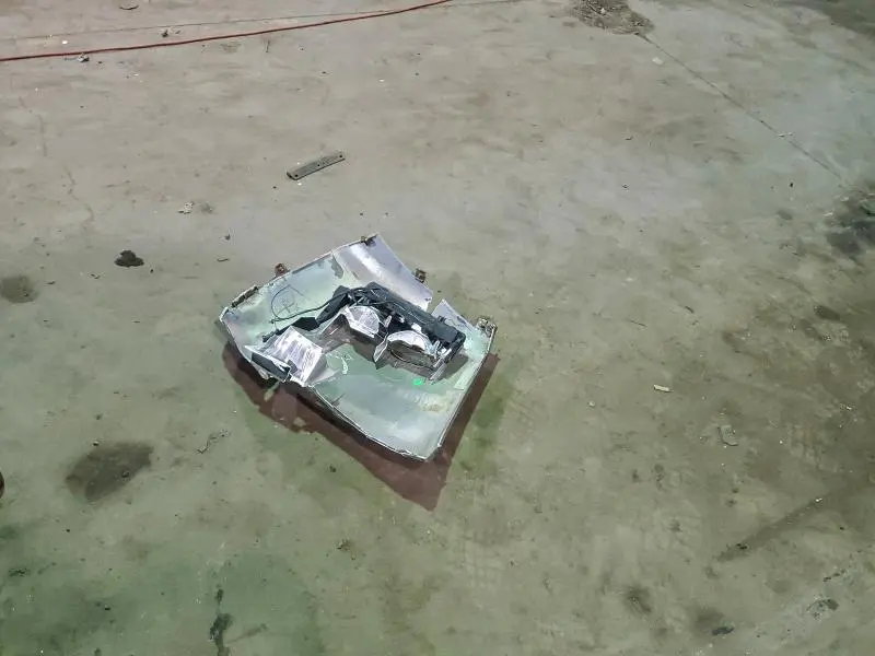 2013 CHEVROLET SILVERADO C1500 LT  