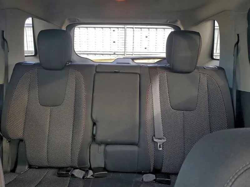 2012 GMC TERRAIN SLE  