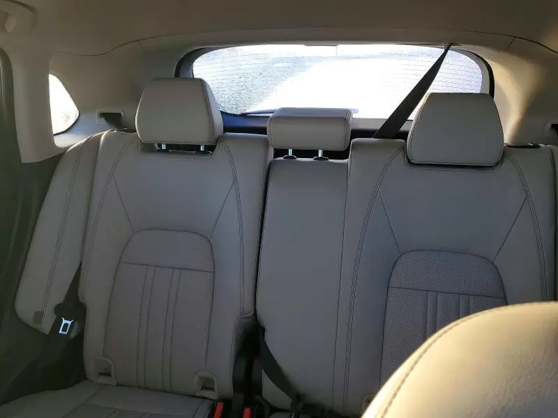 2025 HONDA HR-V EXL  
