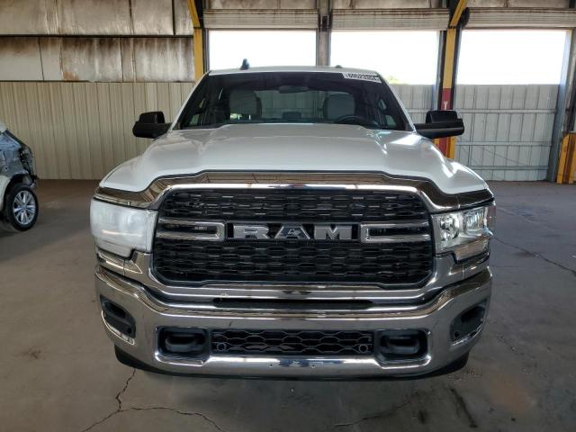 2022 RAM 2500 BIG HORN/LONE STAR