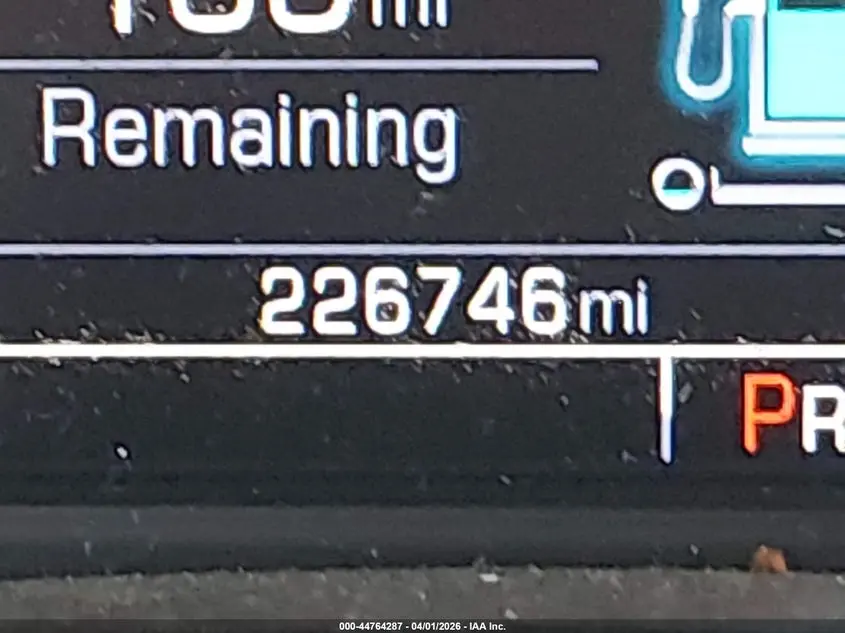 2014 CHEVROLET SILVERADO 1500 1LT