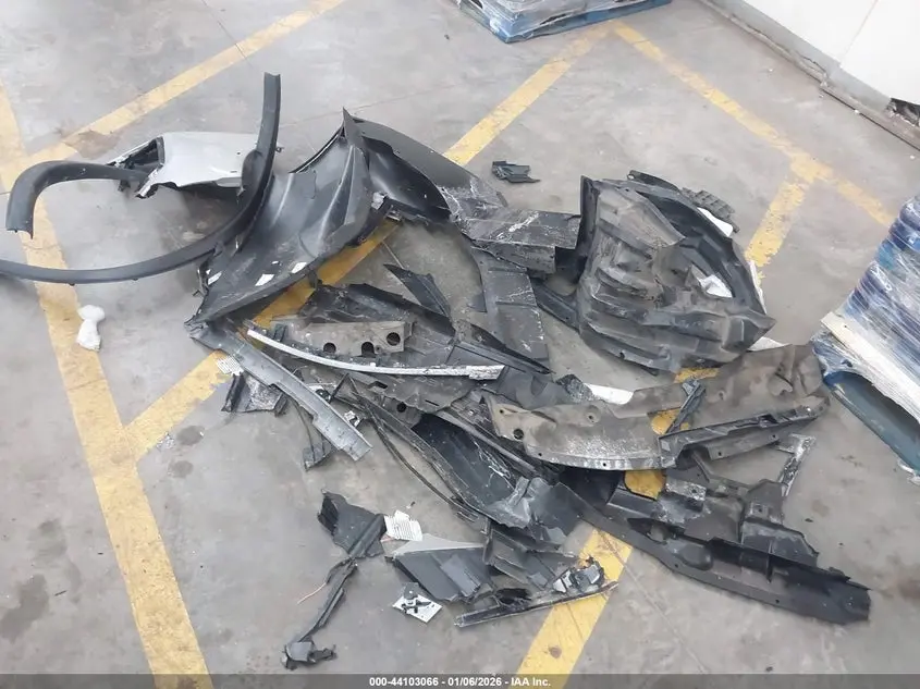 2022 MITSUBISHI OUTLANDER SPORT 2.0 BE 2WD/2.0 ES 2WD/2.0 LE 2WD/2.0 S 2WD