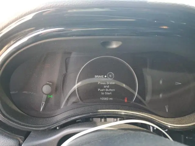 2024 DODGE DURANGO PURSUIT  