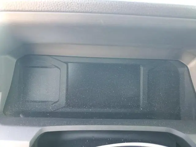 2024 TOYOTA TACOMA DOUBLE CAB  
