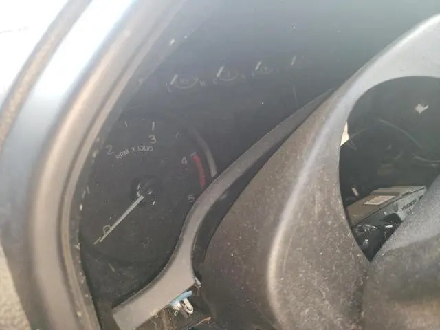 2021 FORD F250 SUPER DUTY  