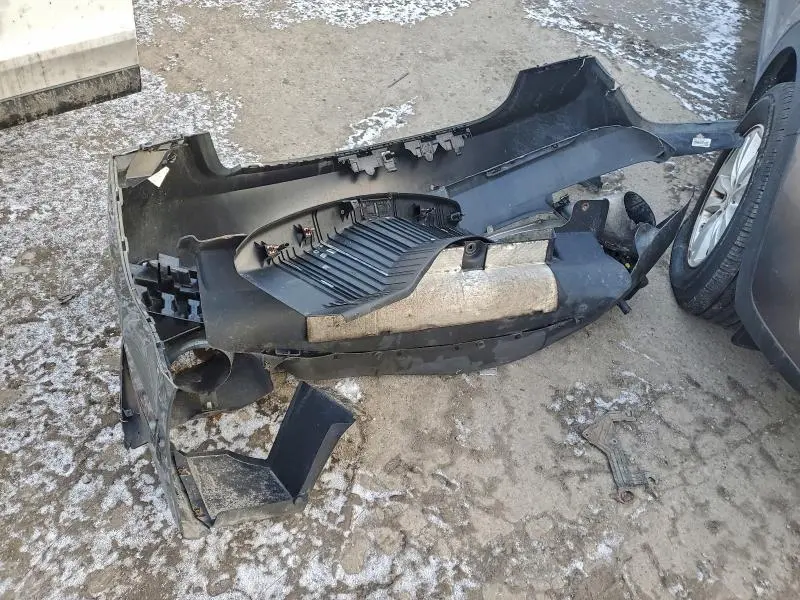 2017 LINCOLN MKZ HYBRID RESERVE  