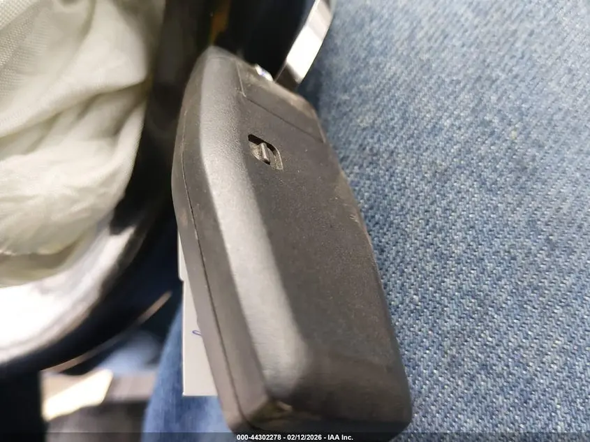 2022 MITSUBISHI OUTLANDER SEL 2.5 S-AWC/SEL LAUNCH EDITION S-AWC/SEL SPECIAL EDITION S-AWC