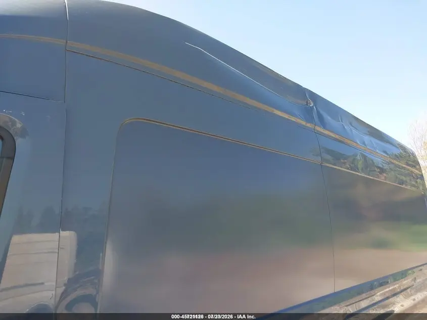 2020 FORD TRANSIT-250 CARGO VAN  