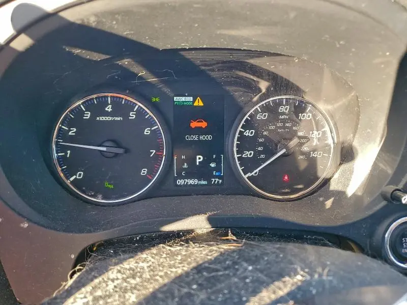 2017 MITSUBISHI OUTLANDER SE  