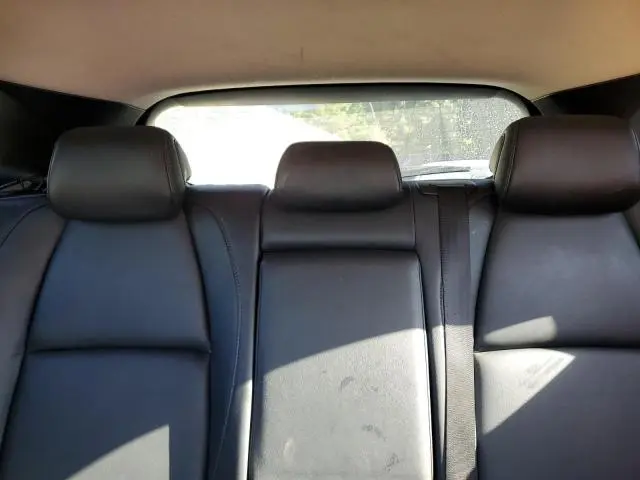 2023 MAZDA CX-30 SELECT  