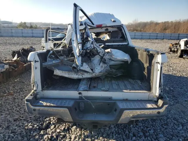 2020 FORD F250 SUPER DUTY  