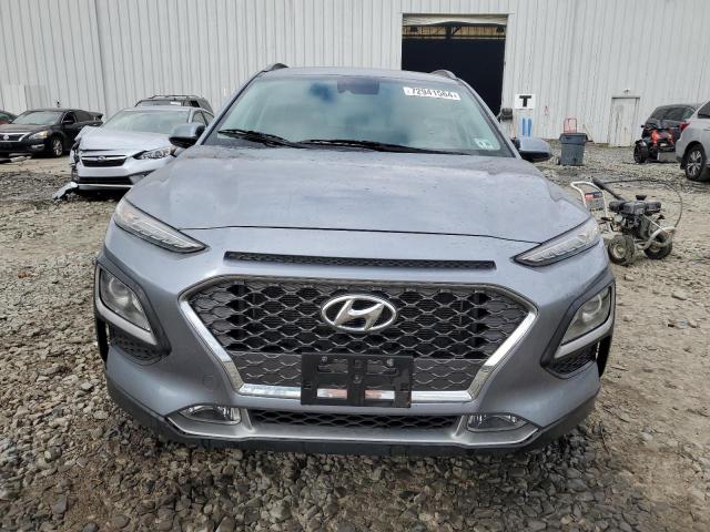 2021 HYUNDAI KONA SEL PLUS