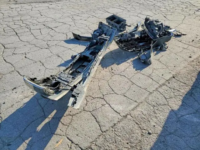 2021 FORD F150 SUPER CAB  