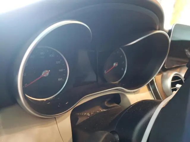 2021 MERCEDES-BENZ GLC 300 4MATIC  