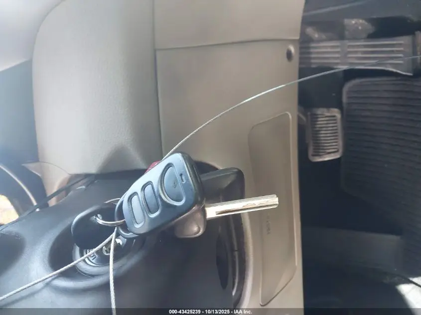 2013 HYUNDAI ELANTRA GT  