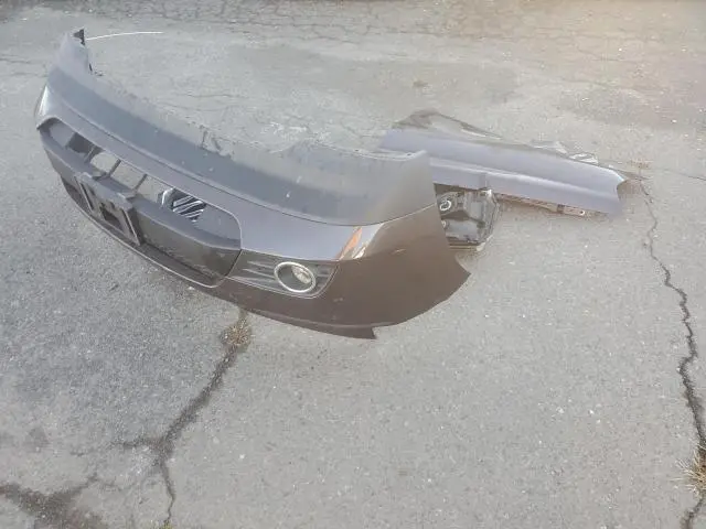 2014 HONDA PILOT TOURING  