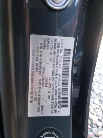 2023 MAZDA 3 PREFERRED  