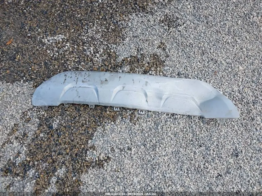 2019 BUICK ENCORE AWD PREFERRED