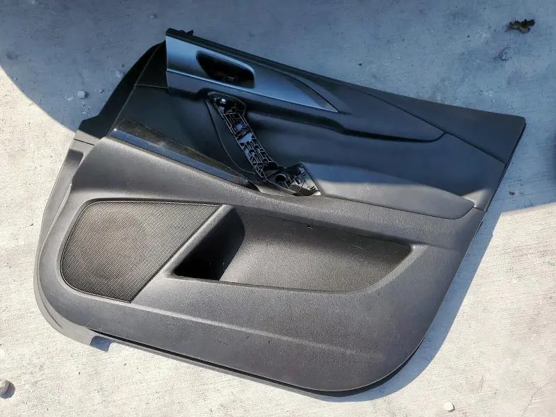 2021 MAZDA CX-9 TOURING  