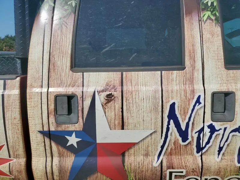 2016 FORD F250 SUPER DUTY  
