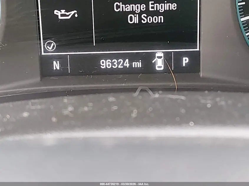 2021 CHEVROLET MALIBU FWD 1FL