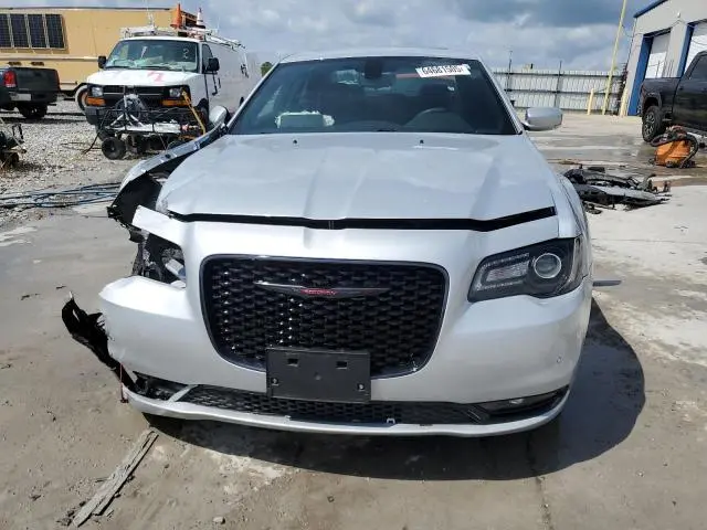 2023 CHRYSLER 300 S  