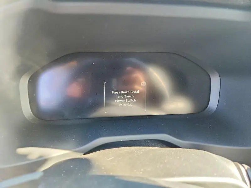 2025 TOYOTA RAV4 XSE  