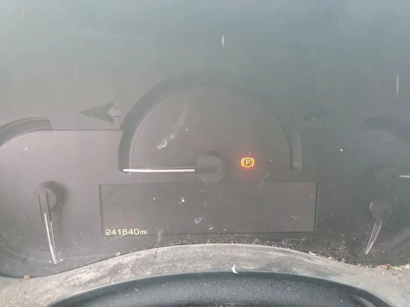 2013 CADILLAC ATS PREMIUM  