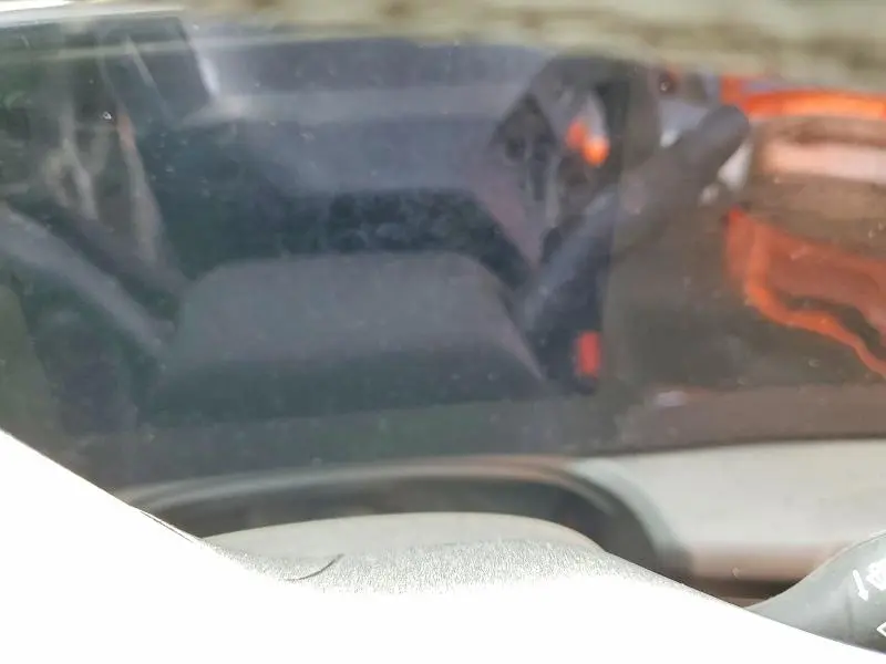2024 BUICK ENCORE GX   