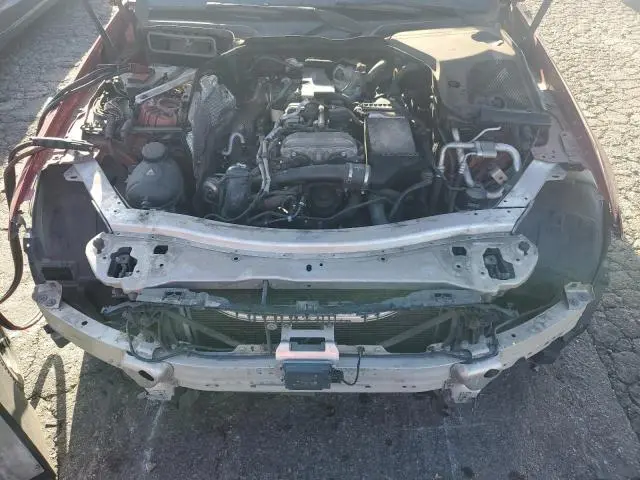 2017 MERCEDES-BENZ E 300 4MATIC  