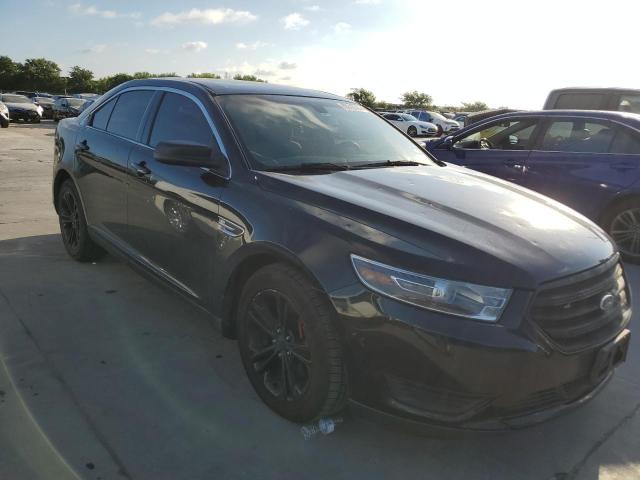 2015 FORD TAURUS SE