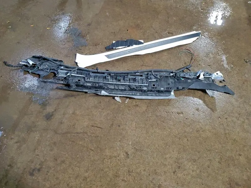 2021 HYUNDAI PALISADE SE  