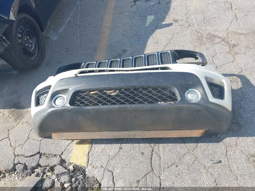2020 JEEP RENEGADE LATITUDE FWD