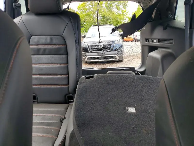 2025 HONDA CR-V SPORT-L  