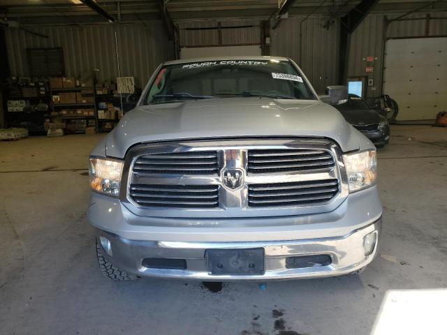 2014 RAM 1500 SLT