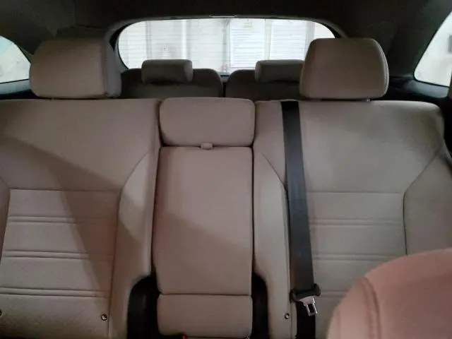 2020 KIA SORENTO L  