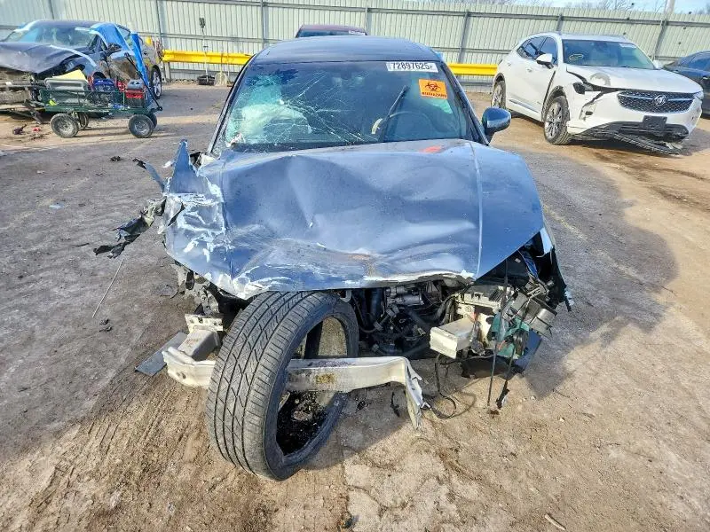 2017 AUDI A3 PREMIUM PLUS  