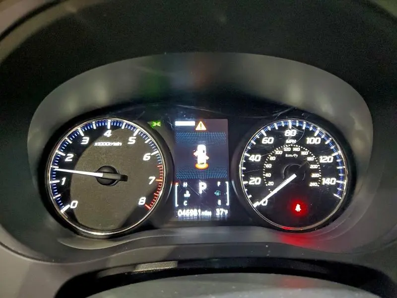 2017 MITSUBISHI OUTLANDER SE  