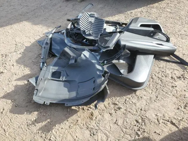 2022 BMW X4 XDRIVE30I  