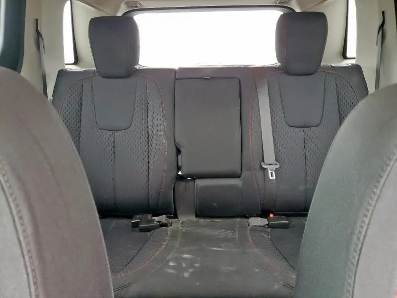 2012 GMC TERRAIN SLE