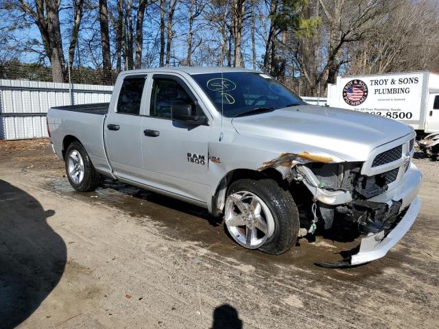 2014 RAM 1500 ST